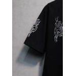 2025年6月26日入荷新作Balenciaga半袖 tシャツ★誕生日プレゼント/ファッションの流行/贈り物/ZY工場