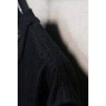 2025年6月26日入荷新作Balenciaga半袖 tシャツ★誕生日プレゼント/ファッションの流行/贈り物/ZY工場