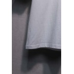 2025年6月26日入荷新作Balenciaga半袖 tシャツ★誕生日プレゼント/ファッションの流行/贈り物/ZY工場