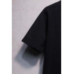 2025年6月26日入荷新作Balenciaga半袖 tシャツ★誕生日プレゼント/ファッションの流行/贈り物/ZY工場