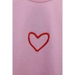 2025年6月26日入荷新作Balenciaga半袖 tシャツ★誕生日プレゼント/ファッションの流行/贈り物/ZY工場