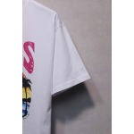 2025年6月26日入荷新作Balenciaga半袖 tシャツ★誕生日プレゼント/ファッションの流行/贈り物/ZY工場