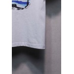 2025年6月26日入荷新作Balenciaga半袖 tシャツ★誕生日プレゼント/ファッションの流行/贈り物/ZY工場