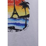 2025年6月26日入荷新作Balenciaga半袖 tシャツ★誕生日プレゼント/ファッションの流行/贈り物/ZY工場