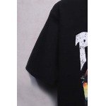 2025年6月26日入荷新作Balenciaga半袖 tシャツ★誕生日プレゼント/ファッションの流行/贈り物/ZY工場