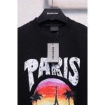 2025年6月26日入荷新作Balenciaga半袖 tシャツ★誕生日プレゼント/ファッションの流行/贈り物/ZY工場