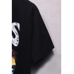 2025年6月26日入荷新作Balenciaga半袖 tシャツ★誕生日プレゼント/ファッションの流行/贈り物/ZY工場