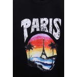 2025年6月26日入荷新作Balenciaga半袖 tシャツ★誕生日プレゼント/ファッションの流行/贈り物/ZY工場