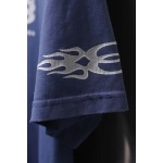 2025年6月26日入荷新作Balenciaga半袖 tシャツ★誕生日プレゼント/ファッションの流行/贈り物/ZY工場