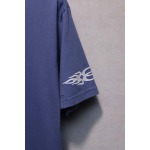 2025年6月26日入荷新作Balenciaga半袖 tシャツ★誕生日プレゼント/ファッションの流行/贈り物/ZY工場