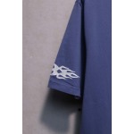 2025年6月26日入荷新作Balenciaga半袖 tシャツ★誕生日プレゼント/ファッションの流行/贈り物/ZY工場