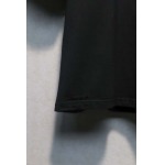 2025年6月26日入荷新作Balenciaga半袖 tシャツ★誕生日プレゼント/ファッションの流行/贈り物/ZY工場