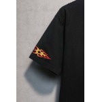 2025年6月26日入荷新作Balenciaga半袖 tシャツ★誕生日プレゼント/ファッションの流行/贈り物/ZY工場