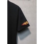 2025年6月26日入荷新作Balenciaga半袖 tシャツ★誕生日プレゼント/ファッションの流行/贈り物/ZY工場