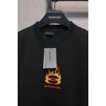 2025年6月26日入荷新作Balenciaga半袖 tシャツ★誕生日プレゼント/ファッションの流行/贈り物/ZY工場