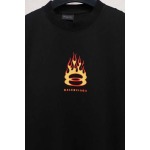 2025年6月26日入荷新作Balenciaga半袖 tシャツ★誕生日プレゼント/ファッションの流行/贈り物/ZY工場