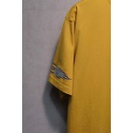 2025年6月26日入荷新作Balenciaga半袖 tシャツ★誕生日プレゼント/ファッションの流行/贈り物/ZY工場