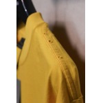 2025年6月26日入荷新作Balenciaga半袖 tシャツ★誕生日プレゼント/ファッションの流行/贈り物/ZY工場