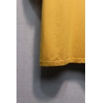 2025年6月26日入荷新作Balenciaga半袖 tシャツ★誕生日プレゼント/ファッションの流行/贈り物/ZY工場