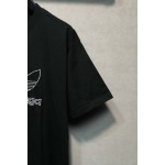 2025年6月26日入荷新作Balenciaga半袖 tシャツ★誕生日プレゼント/ファッションの流行/贈り物/ZY工場