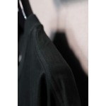 2025年6月26日入荷新作Balenciaga半袖 tシャツ★誕生日プレゼント/ファッションの流行/贈り物/ZY工場