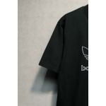 2025年6月26日入荷新作Balenciaga半袖 tシャツ★誕生日プレゼント/ファッションの流行/贈り物/ZY工場