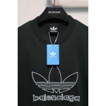 2025年6月26日入荷新作Balenciaga半袖 tシャツ★誕生日プレゼント/ファッションの流行/贈り物/ZY工場