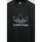 2025年6月26日入荷新作Balenciaga半袖 tシャツ★誕生日プレゼント/ファッションの流行/贈り物/ZY工場