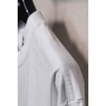 2025年6月26日入荷新作Balenciaga半袖 tシャツ★誕生日プレゼント/ファッションの流行/贈り物/ZY工場