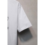 2025年6月26日入荷新作Balenciaga半袖 tシャツ★誕生日プレゼント/ファッションの流行/贈り物/ZY工場