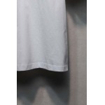 2025年6月26日入荷新作Balenciaga半袖 tシャツ★誕生日プレゼント/ファッションの流行/贈り物/ZY工場