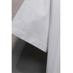 2025年6月26日入荷新作Balenciaga半袖 tシャツ★誕生日プレゼント/ファッションの流行/贈り物/ZY工場