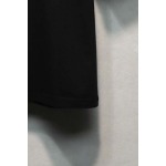 2025年6月26日入荷新作Balenciaga半袖 tシャツ★誕生日プレゼント/ファッションの流行/贈り物/ZY工場