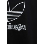 2025年6月26日入荷新作Balenciaga半袖 tシャツ★誕生日プレゼント/ファッションの流行/贈り物/ZY工場