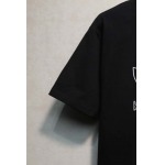 2025年6月26日入荷新作Balenciaga半袖 tシャツ★誕生日プレゼント/ファッションの流行/贈り物/ZY工場