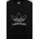 2025年6月26日入荷新作Balenciaga半袖 tシャツ★誕生日プレゼント/ファッションの流行/贈り物/ZY工場