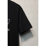 2025年6月26日入荷新作Balenciaga半袖 tシャツ★誕生日プレゼント/ファッションの流行/贈り物/ZY工場