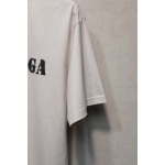 2025年6月26日入荷新作Balenciaga半袖 tシャツ★誕生日プレゼント/ファッションの流行/贈り物/ZY工場