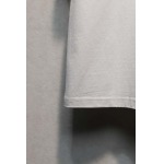 2025年6月26日入荷新作Balenciaga半袖 tシャツ★誕生日プレゼント/ファッションの流行/贈り物/ZY工場
