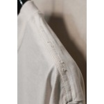 2025年6月26日入荷新作Balenciaga半袖 tシャツ★誕生日プレゼント/ファッションの流行/贈り物/ZY工場