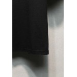2025年6月26日入荷新作Balenciaga半袖 tシャツ★誕生日プレゼント/ファッションの流行/贈り物/ZY工場