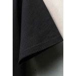 2025年6月26日入荷新作Balenciaga半袖 tシャツ★誕生日プレゼント/ファッションの流行/贈り物/ZY工場