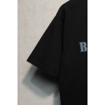 2025年6月26日入荷新作Balenciaga半袖 tシャツ★誕生日プレゼント/ファッションの流行/贈り物/ZY工場