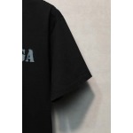 2025年6月26日入荷新作Balenciaga半袖 tシャツ★誕生日プレゼント/ファッションの流行/贈り物/ZY工場