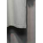 2025年6月26日入荷新作Balenciaga半袖 tシャツ★誕生日プレゼント/ファッションの流行/贈り物/ZY工場