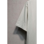 2025年6月26日入荷新作Balenciaga半袖 tシャツ★誕生日プレゼント/ファッションの流行/贈り物/ZY工場