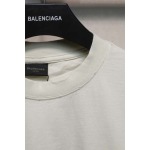 2025年6月26日入荷新作Balenciaga半袖 tシャツ★誕生日プレゼント/ファッションの流行/贈り物/ZY工場