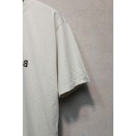 2025年6月26日入荷新作Balenciaga半袖 tシャツ★誕生日プレゼント/ファッションの流行/贈り物/ZY工場