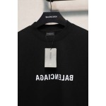 2025年6月26日入荷新作Balenciaga半袖 tシャツ★誕生日プレゼント/ファッションの流行/贈り物/ZY工場
