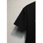 2025年6月26日入荷新作Balenciaga半袖 tシャツ★誕生日プレゼント/ファッションの流行/贈り物/ZY工場